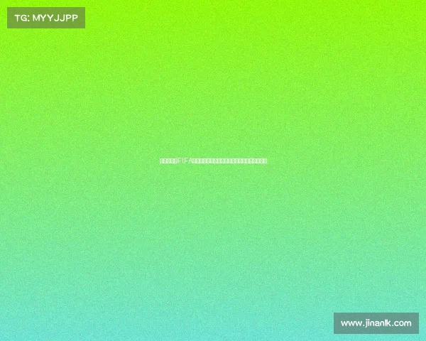 世界杯卡王FIFA传奇球星收集与荣耀巅峰全面解析全新深度指南