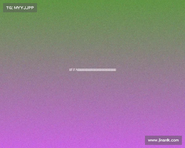 从FIFA个人生涯看是否拥有世界杯冠军经历与影响力解析探讨篇