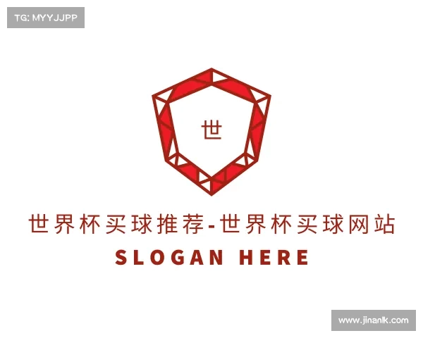 知道世界杯买球推荐-世界杯买球网站