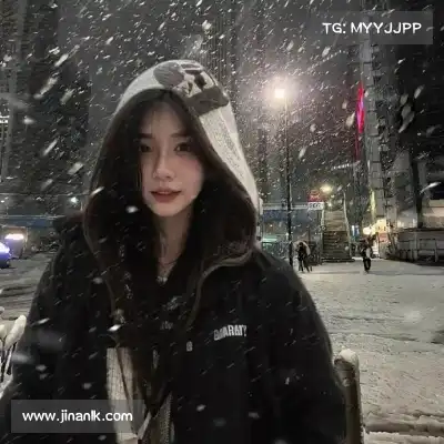 尤瑾千